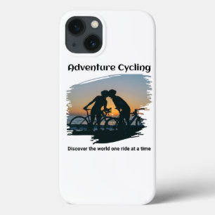 iPhone/iPad-fall