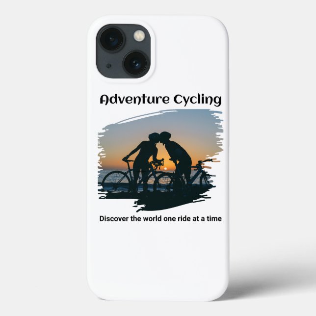 iPhone/iPad-fall (Baksida)