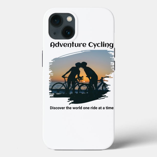 iPhone/iPad-fall (Baksida)