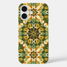 iPhone/iPad-fall
