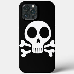 iPhone/iPad-fall