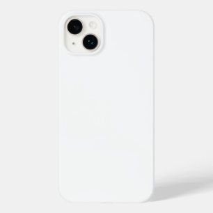 iPhone/iPad-fall