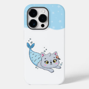 iPhone/iPad-fall