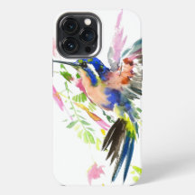 iPhone/iPad-fall