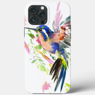 iPhone/iPad-fall