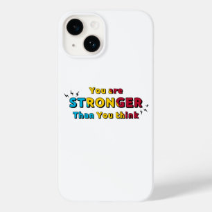 iPhone/iPad-fall