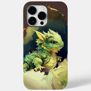 iPhone/iPad-fall