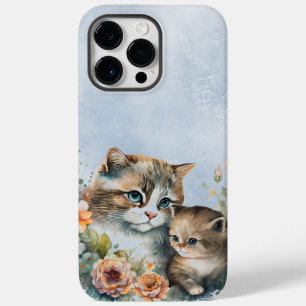 iPhone/iPad-fall