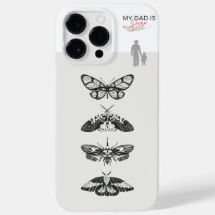 iPhone/iPad-fall