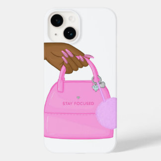 iPhone/iPad-fall