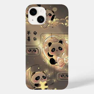 iPhone/iPad-fall