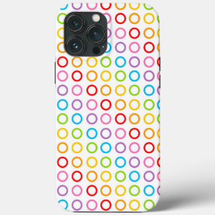 iPhone/iPad-fall
