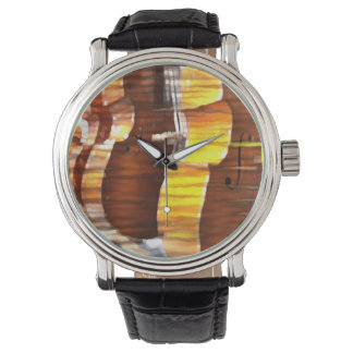 iPhone/iPad-fall Armbandsur