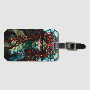 iPhone/iPad-fall Bagagebricka