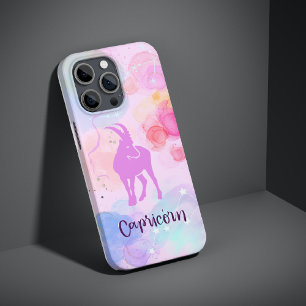 iPhone/iPad-fall Capricorn