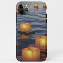 iPhone/iPad-fall