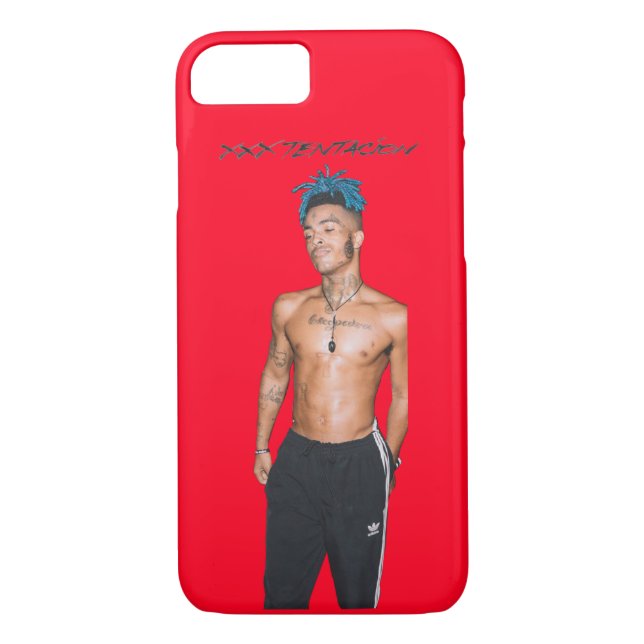 iPhone/iPad-fall Case-Mate iPhone Skal (Baksida)