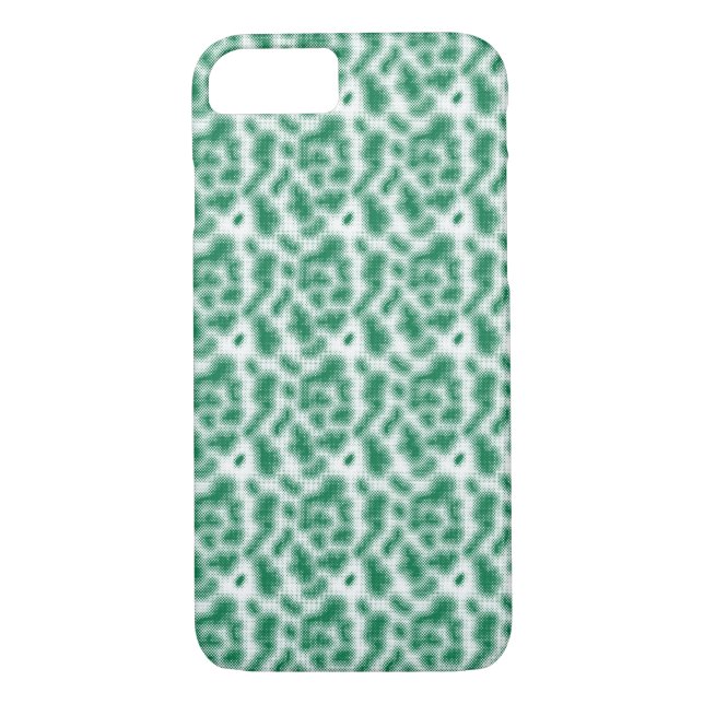 iPhone/iPad-fall Case-Mate iPhone Skal (Baksida)