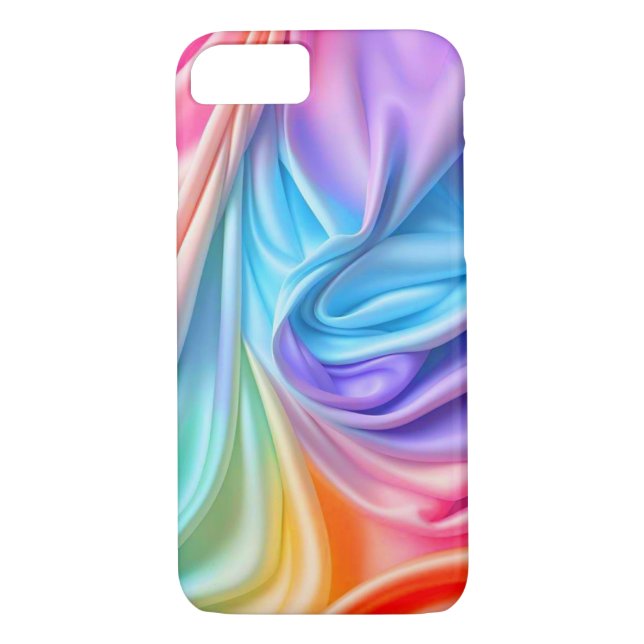 iPhone/iPad-fall Case-Mate iPhone Skal (Baksida)
