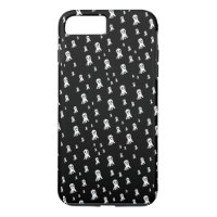iPhone/iPad-fall