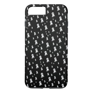 iPhone/iPad-fall