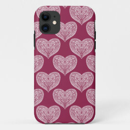 iPhone/iPad-fall