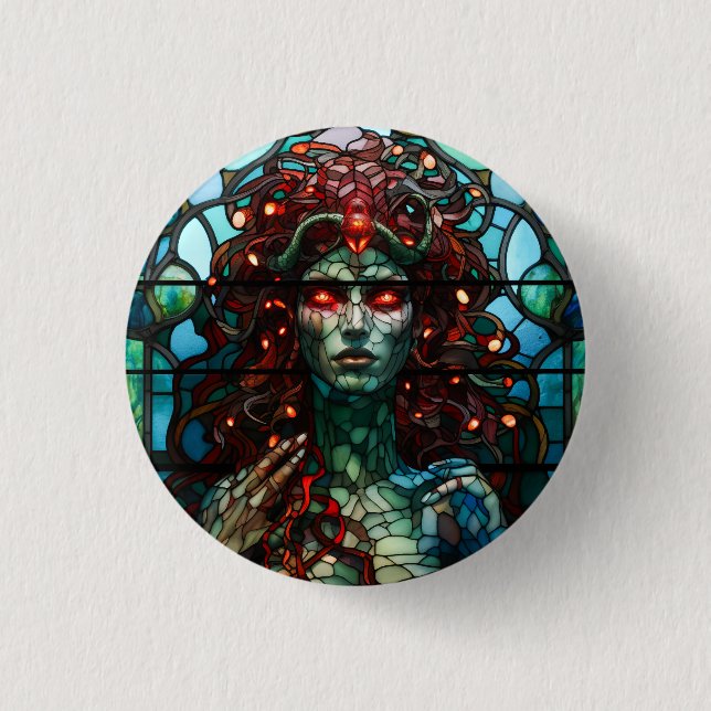 iPhone/iPad-fall Knapp (Framsida)