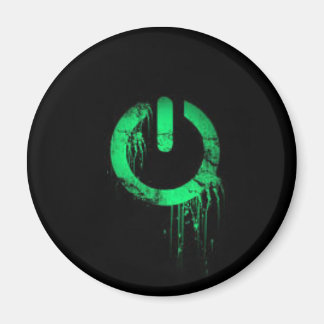 iPhone/iPad-fall Magnet