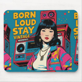 iPhone/iPad-fall Musmatta