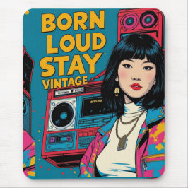 iPhone/iPad-fall Musmatta