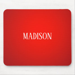 iPhone/iPad-fall Musmatta