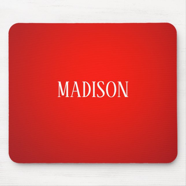 iPhone/iPad-fall Musmatta (Framsidan)