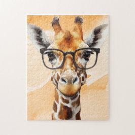 iPhone/iPad-fall Pussel