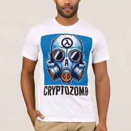 iPhone/iPad-fall T Shirt