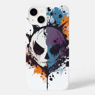 iPhone/iPad-falldesign