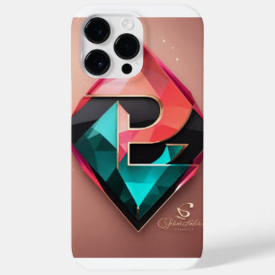 iPhone / iPad-fodral