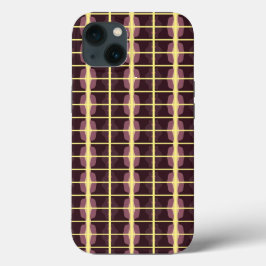 iPhone / iPad-fodral
