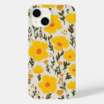 iPhone / iPad-fodral