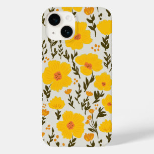 iPhone / iPad-fodral