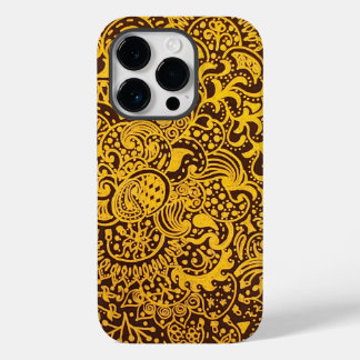 iPhone / iPad-fodral
