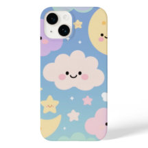 iPhone / iPad-fodral