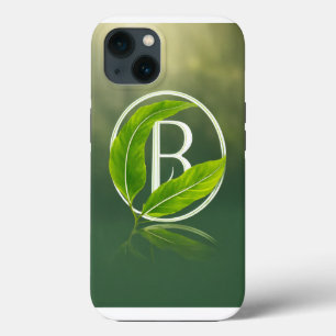 iPhone / iPad-fodral