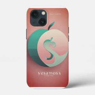 iPhone / iPad-fodral