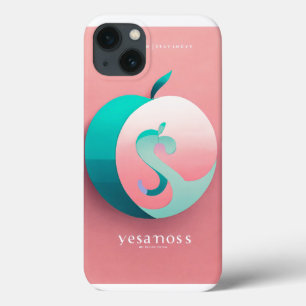 iPhone / iPad-fodral