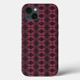 iPhone / iPad-fodral