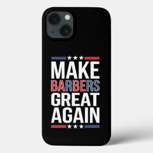 iPhone / iPad-fodral