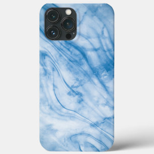 iPhone / iPad-fodral