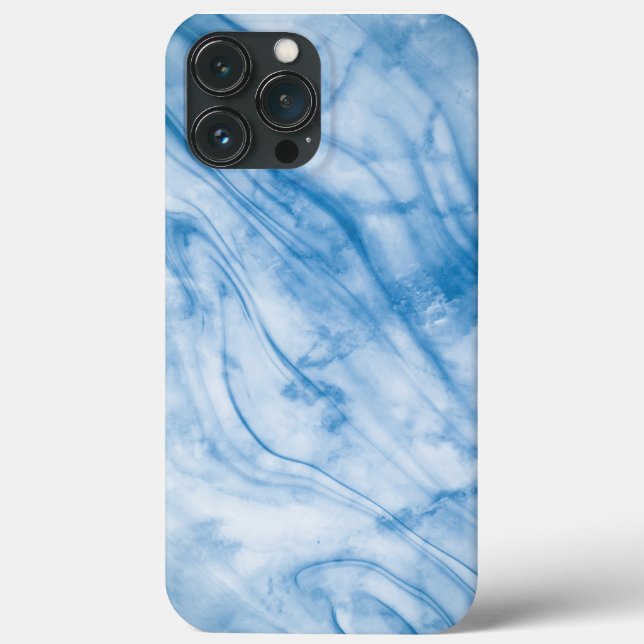 iPhone / iPad-fodral (Baksida)