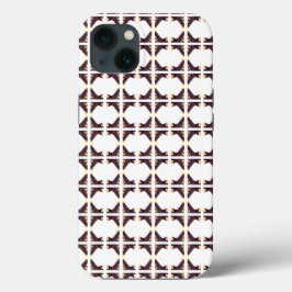iPhone / iPad-fodral