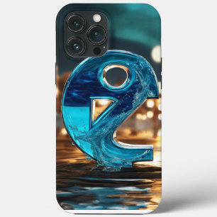 iPhone / iPad-fodral